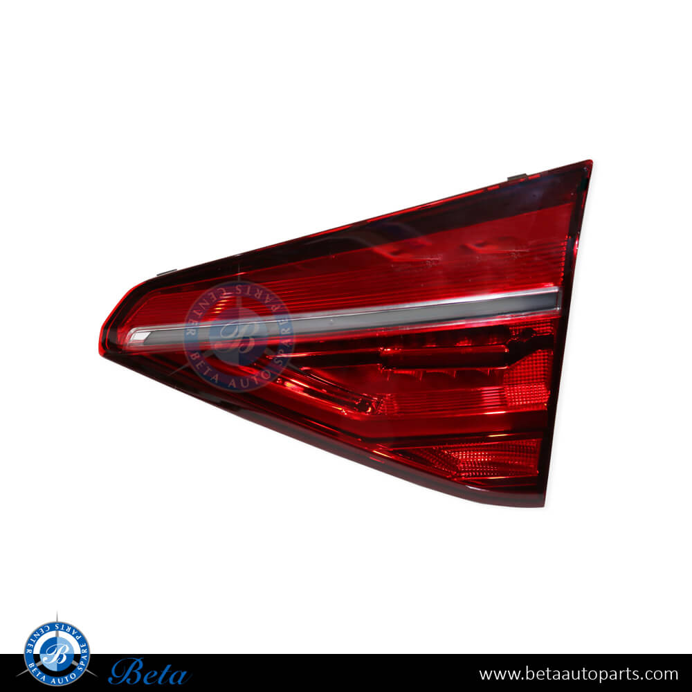 Right Side Trunk Lamp for Volkswagen Passat 2015-Up models, Part Number 561945094P Right Side Trunk Lamp for Volkswagen Passat 2015-Up models, Part Number 561945094P